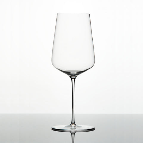 Zalto
