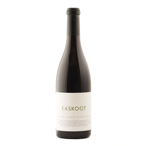 Easkoot Cellars