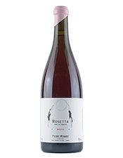 Pierre Menard Rougetta 2023 – Winemonger