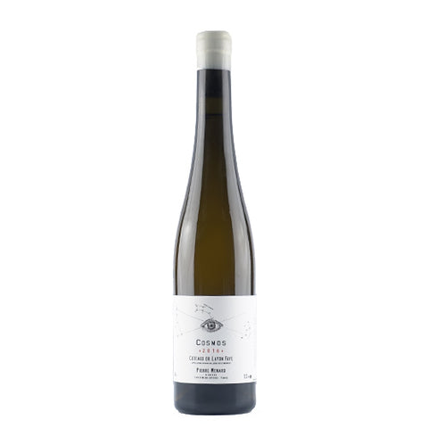 Domaine Pierre Menard