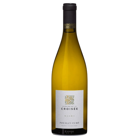 Domaine de la Croisee