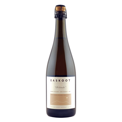 Easkoot Cellars