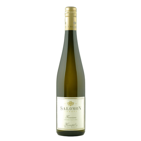 Grüner Veltliner Sampler