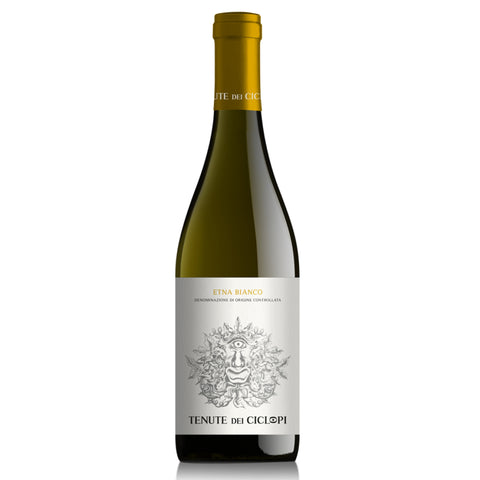 Tenute Dei Ciclopi