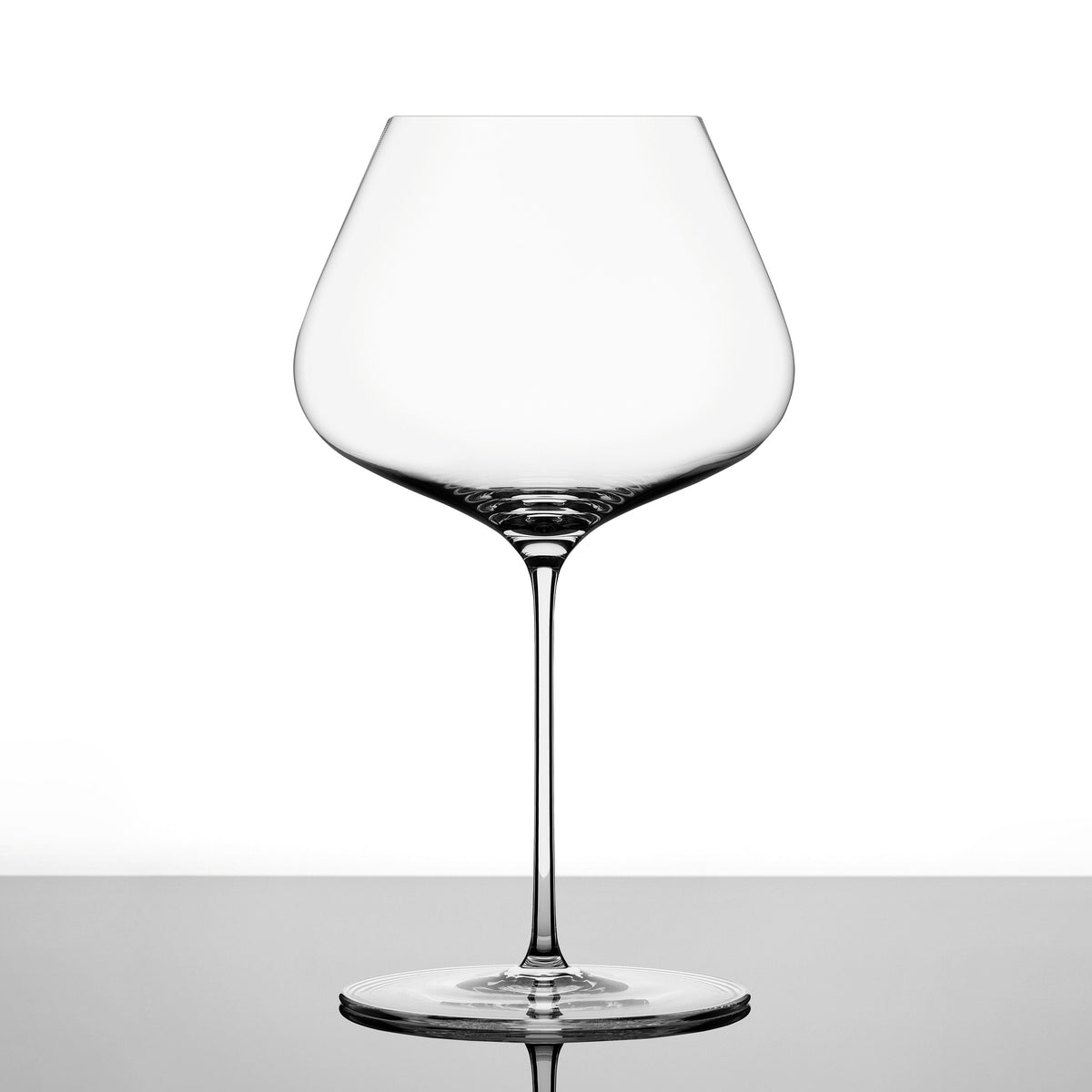 Zalto Denk'Art Balance Glass