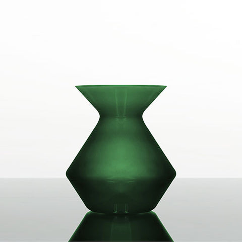 Zalto Spittoons