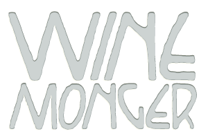 Winemonger Wine Merchant