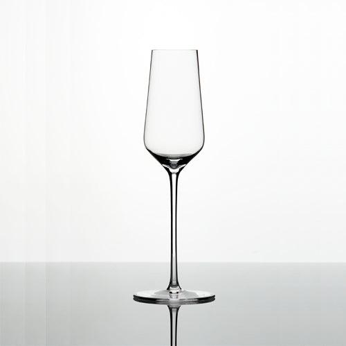 Zalto Digestif Glass