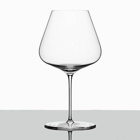 Zalto Wine Glasses