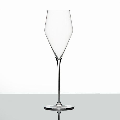 Zalto Champagne Glass Winemonger