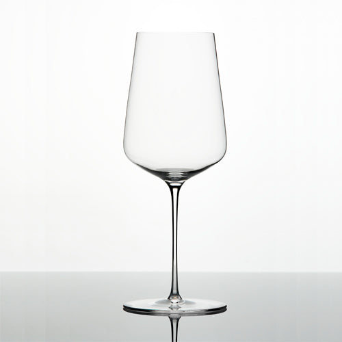Zalto Denk