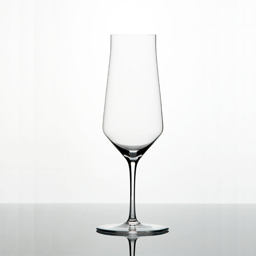 Zalto Beer Glass Winemonger