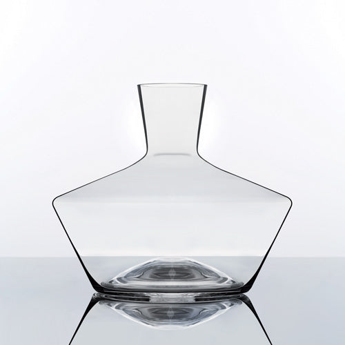 Zalto Denk'Art Decanter Mystique