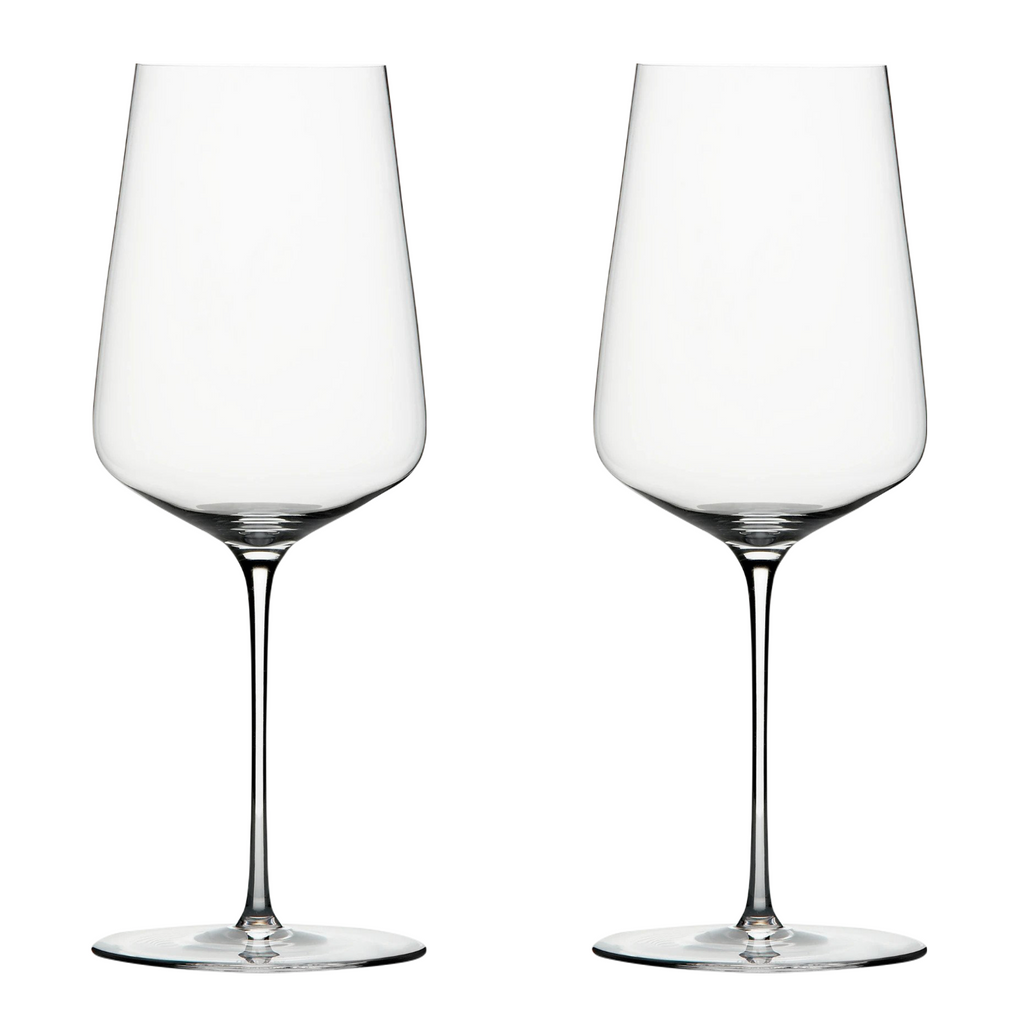 Zalto Universal Wine Glass (Pack of 6)