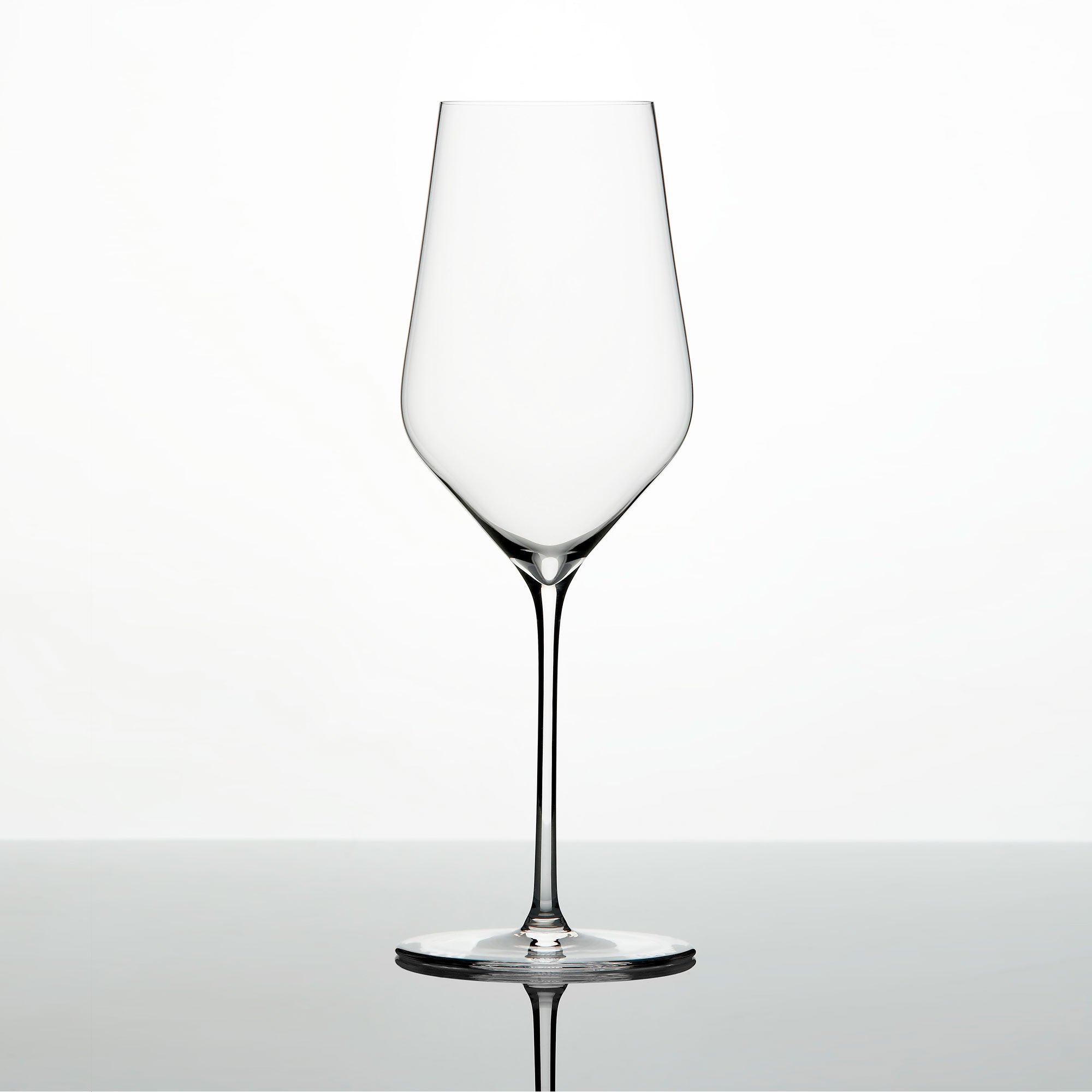 Zalto_White_Wine_2000_3e998b2e
