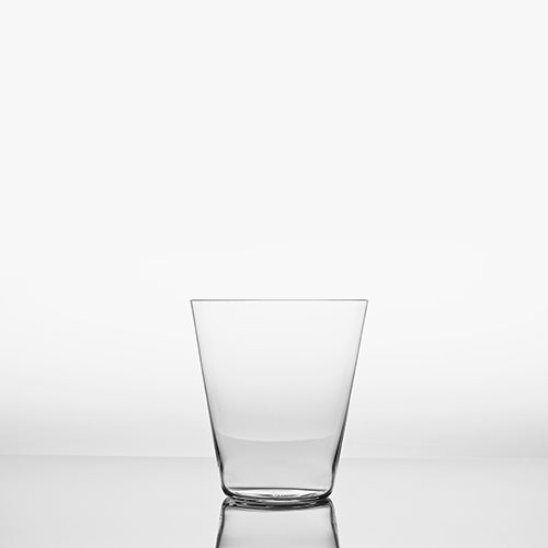 Zalto Tumbler / Cocktail Glass Winemonger