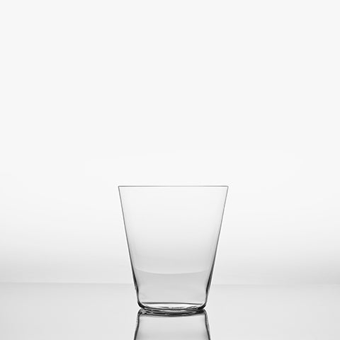 Zalto Speciality Glasses
