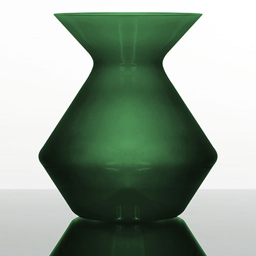 Zalto Three-Pack Wine Glass Set – Aldo Sohm